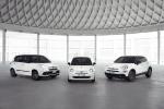 Fiat 500 120° 2019 года